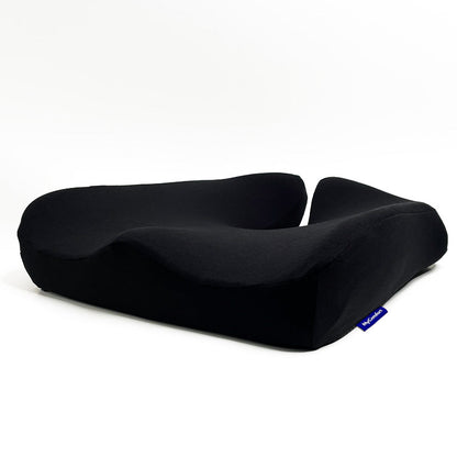 MyComfort Siddepude