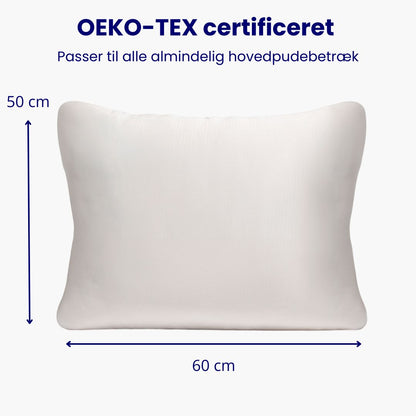 Deep Sleep Pillow