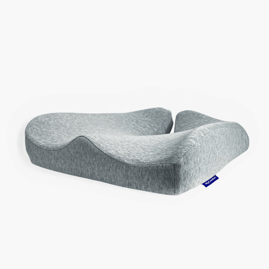 MyComfort Siddepude