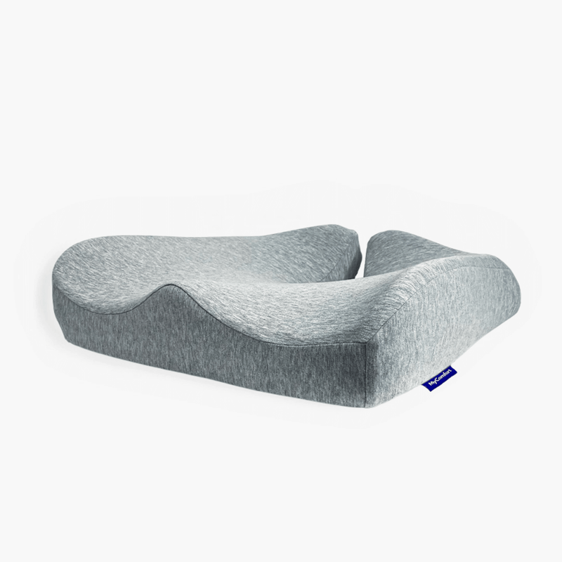 MyComfort Siddepude