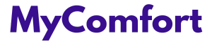 MyComfort
