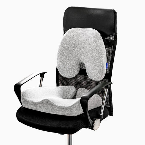 MyComfort Pudesæt