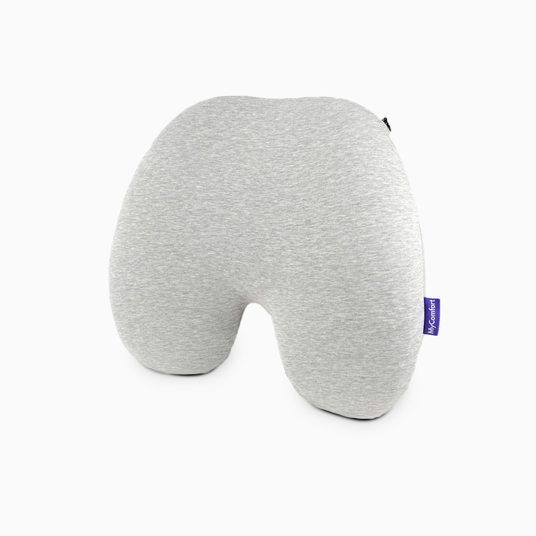 MyComfort Rygpude
