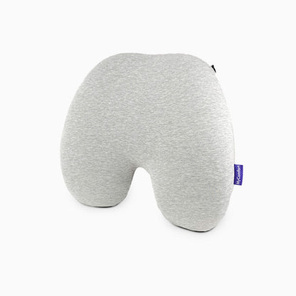 MyComfort Rygpude