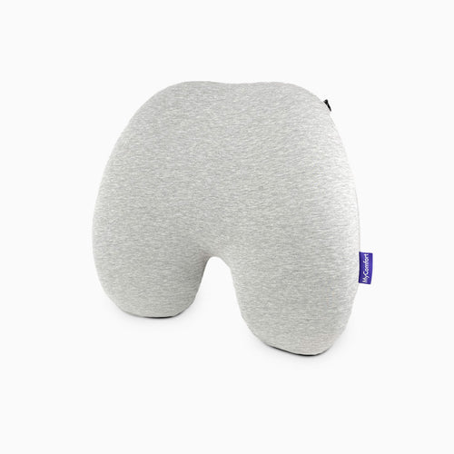 MyComfort Rygpude
